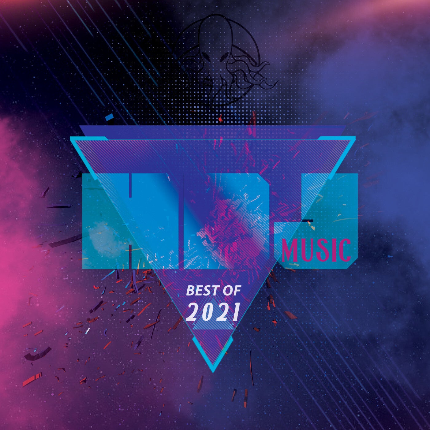 Best of 2021