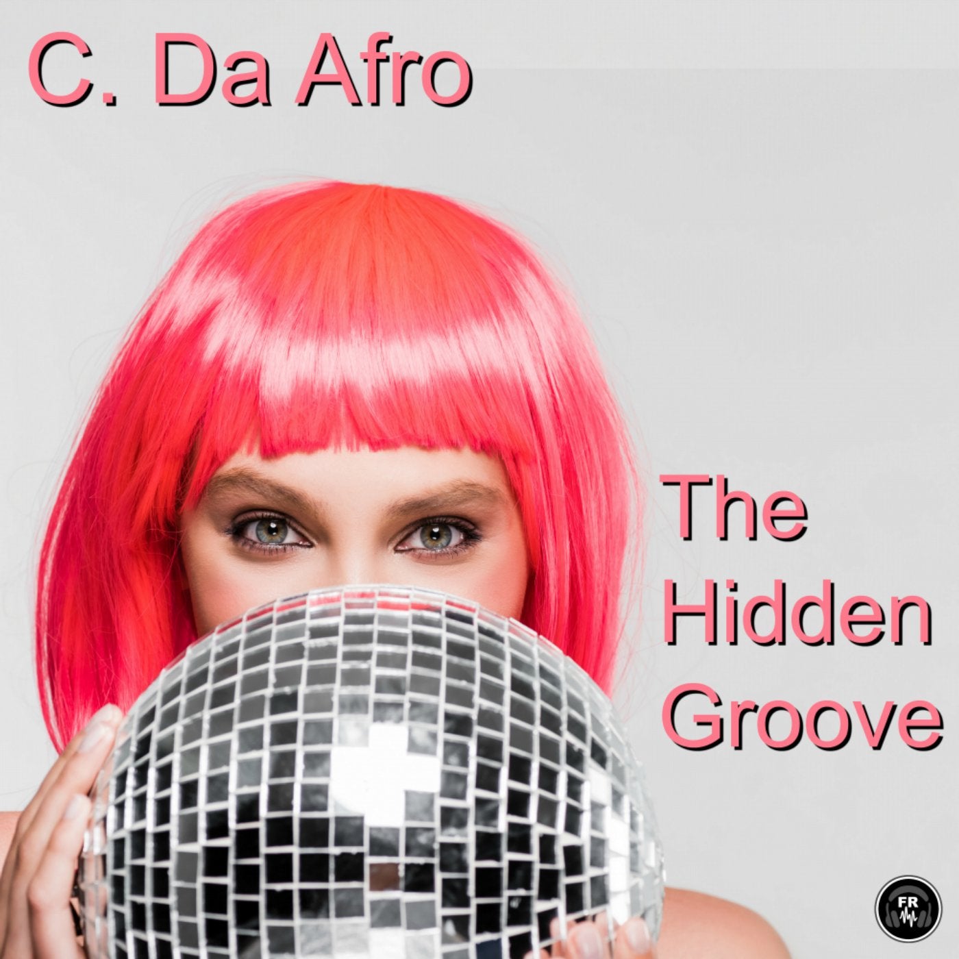 The Hidden Groove