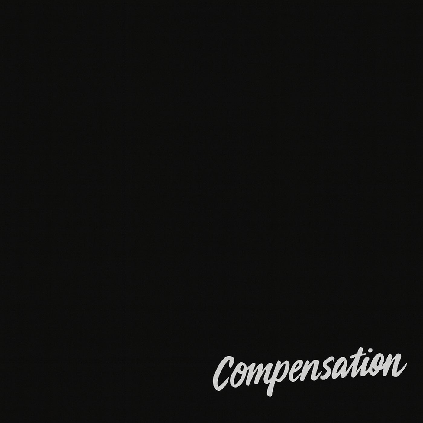 Compensation