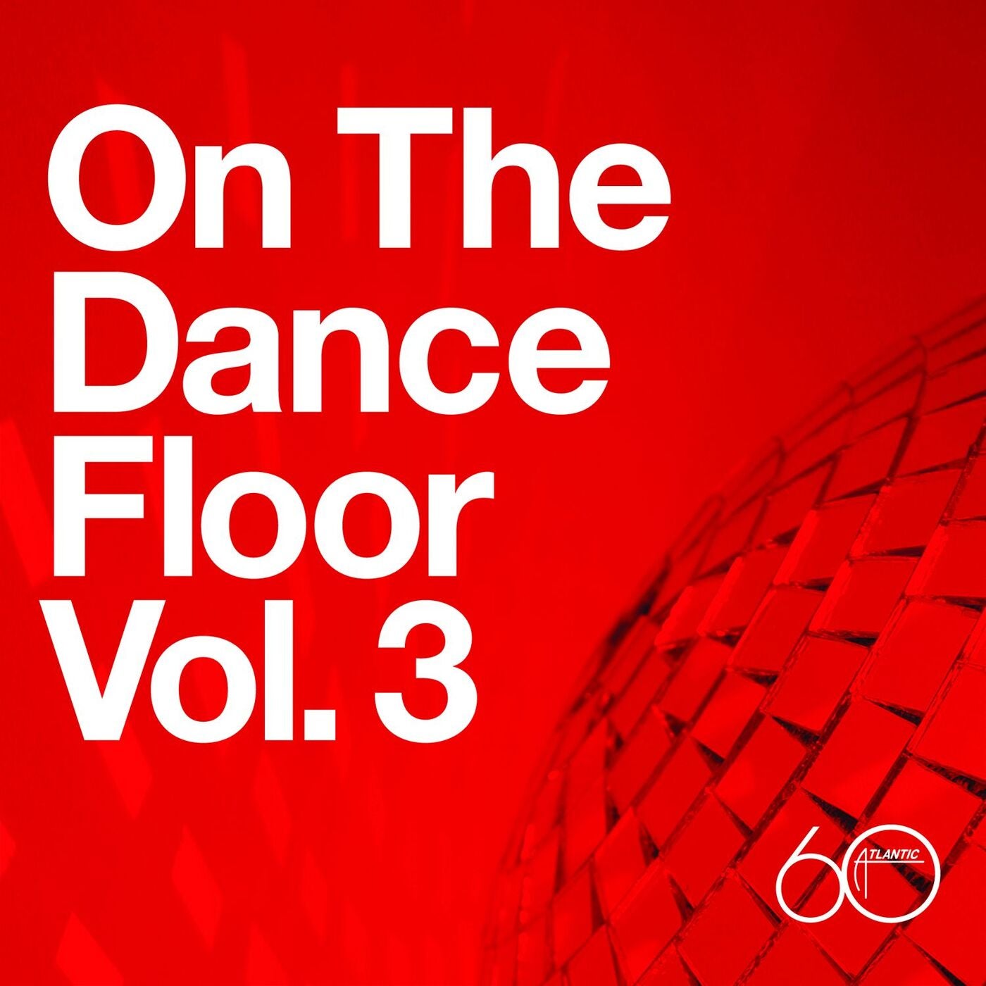 Sweet Sensation Music & Downloads on Beatport