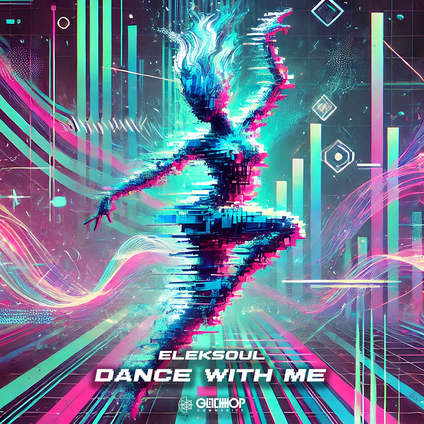 Dance With Me