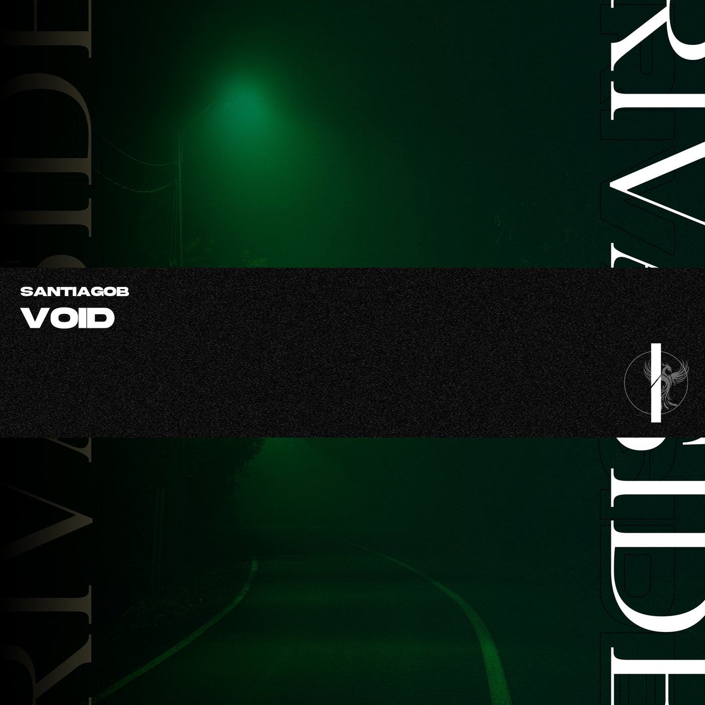 Void