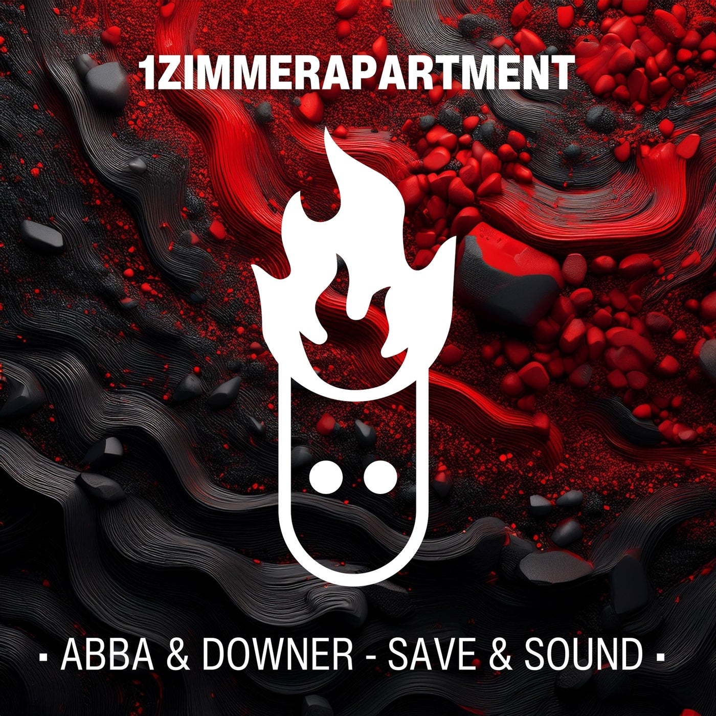 Abba & Downer