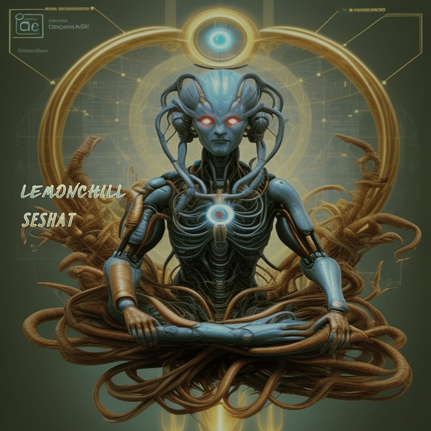Seshat