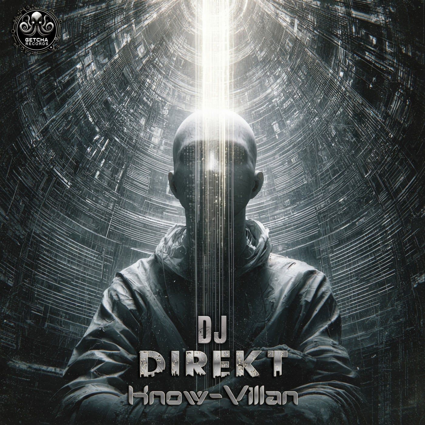 Know-Villan