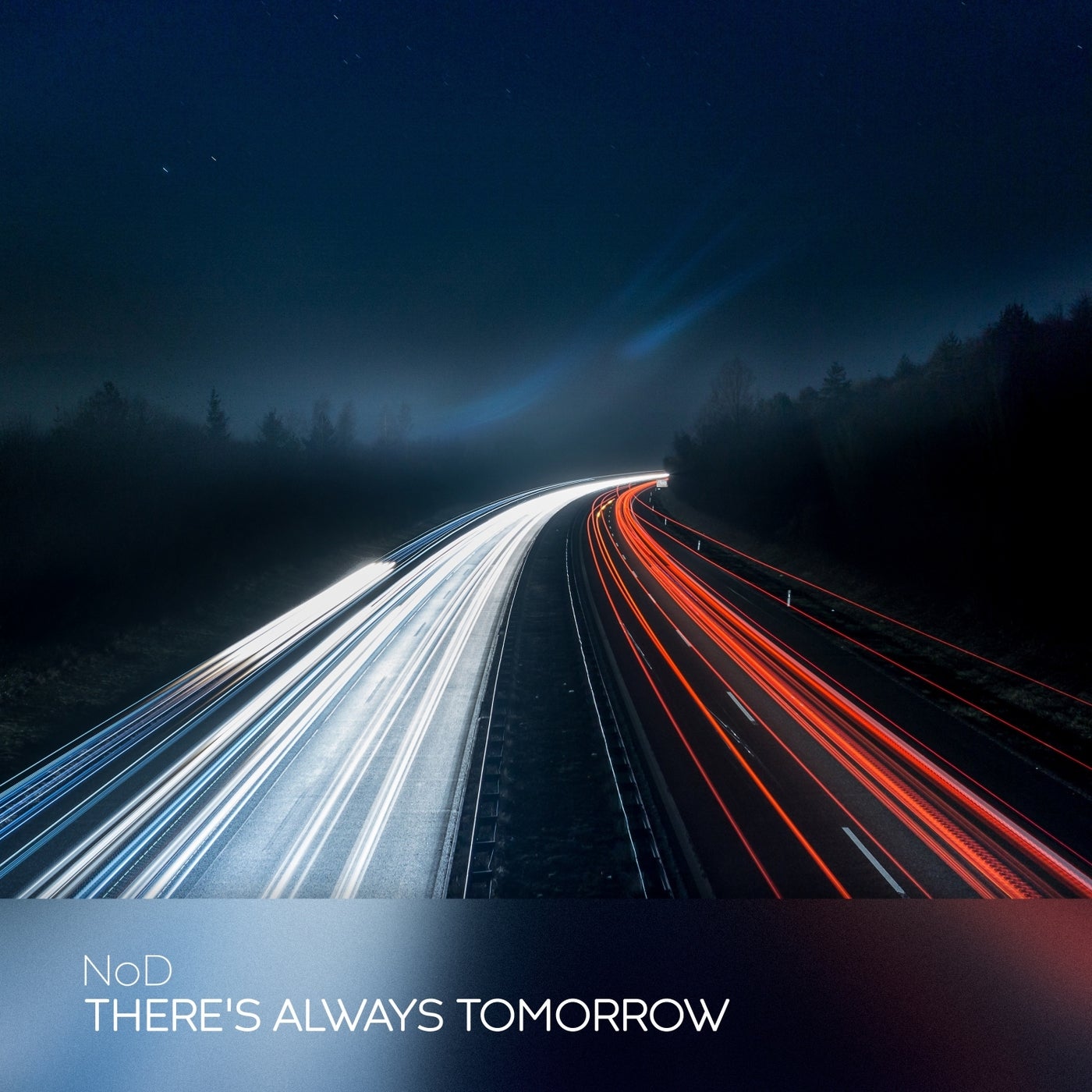 There's Always Tomorrow