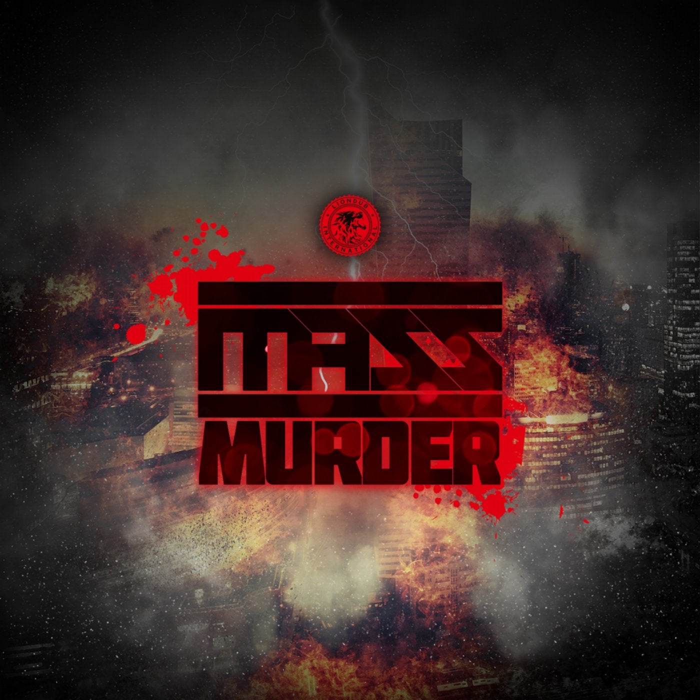 Murder
