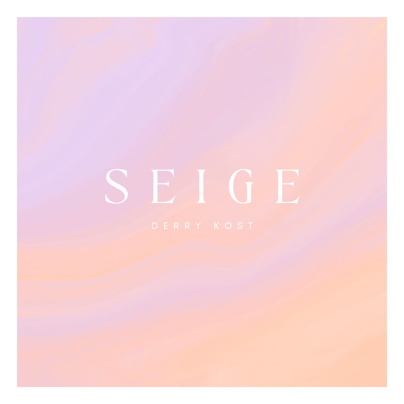 Seige