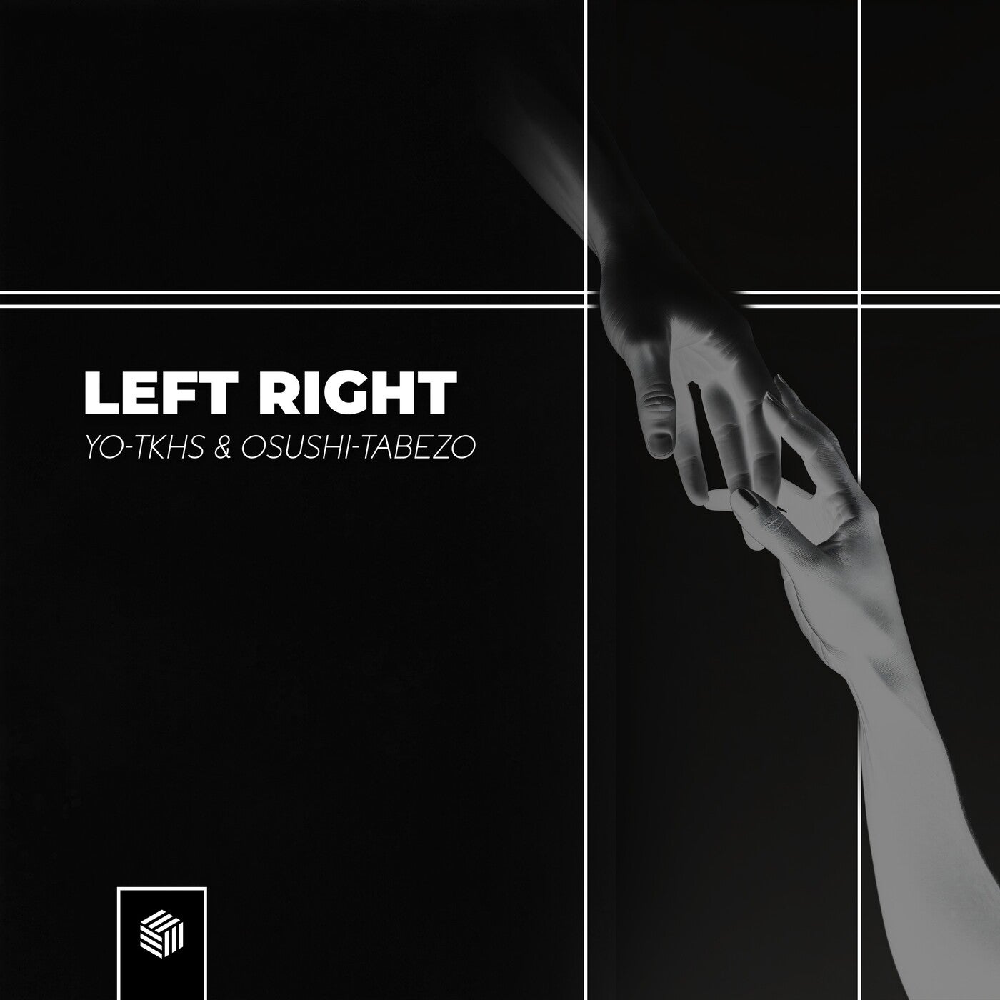 Left Right (Extended Mix)