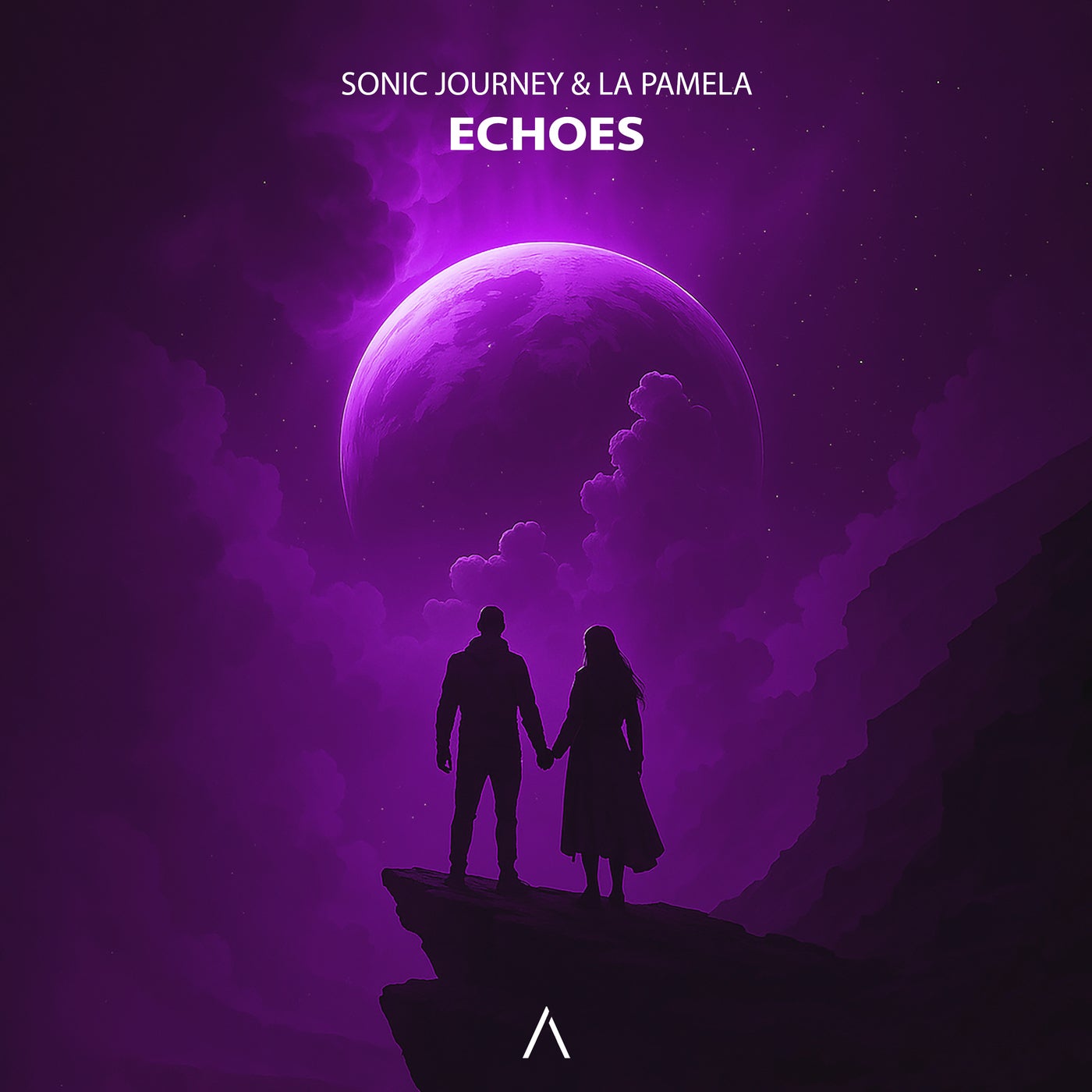 Echoes