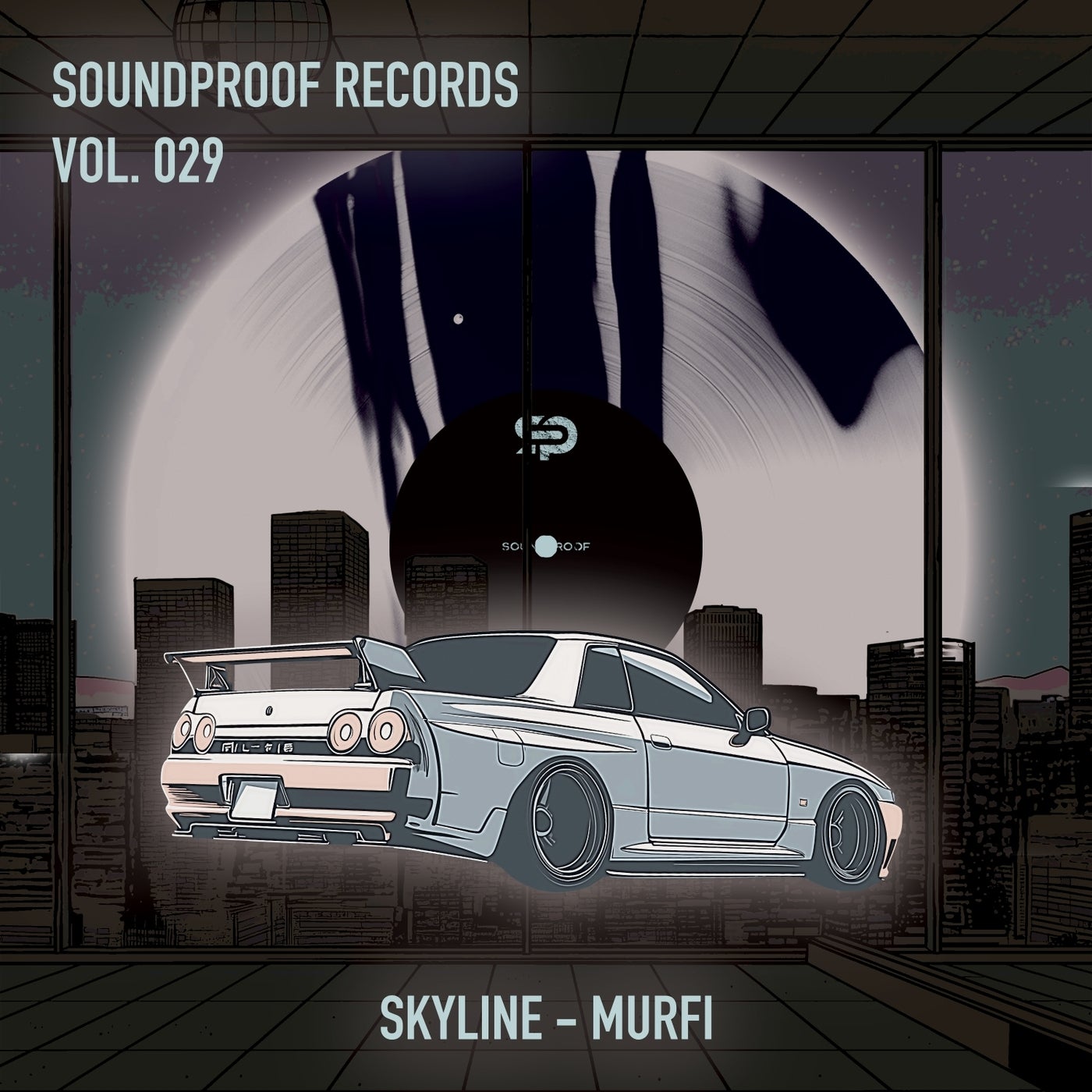 Vol. 029