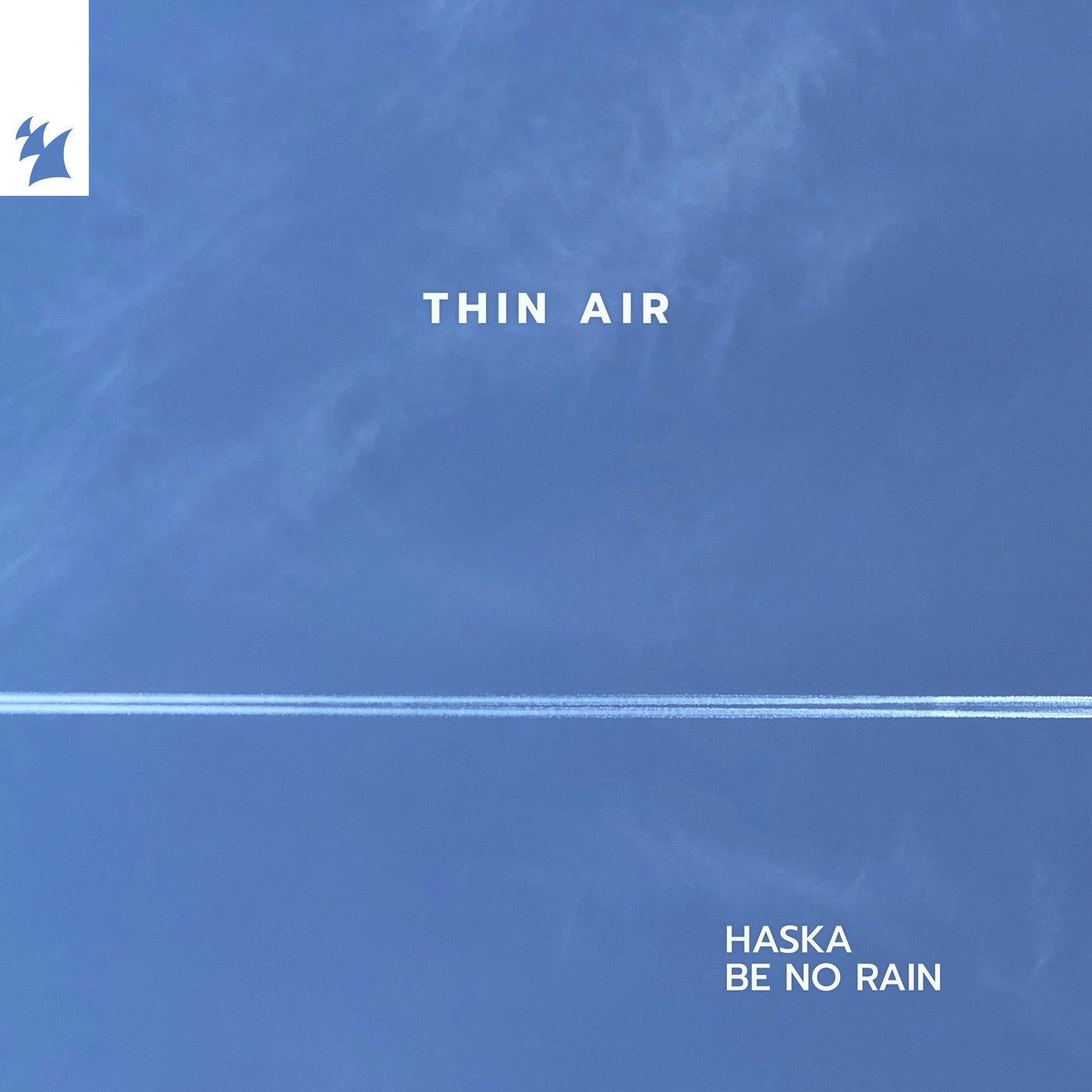 Thin Air