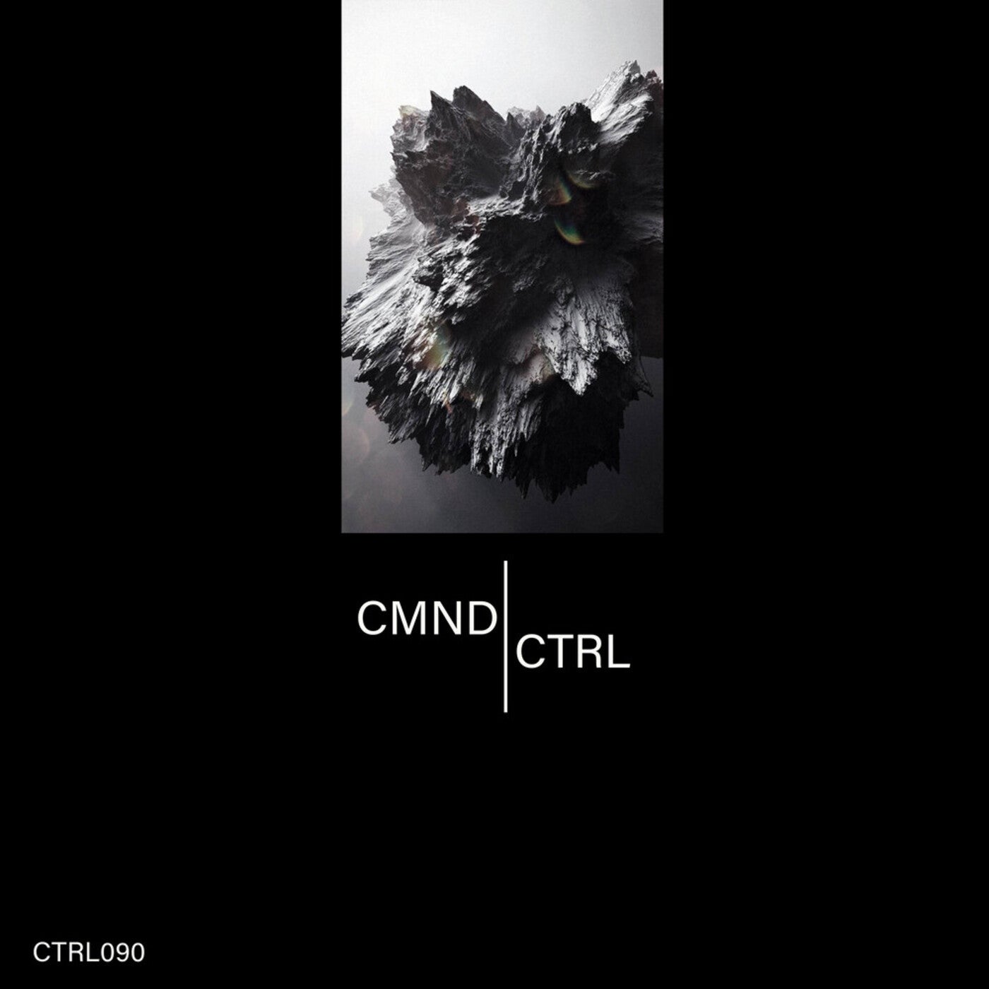 CTRL090