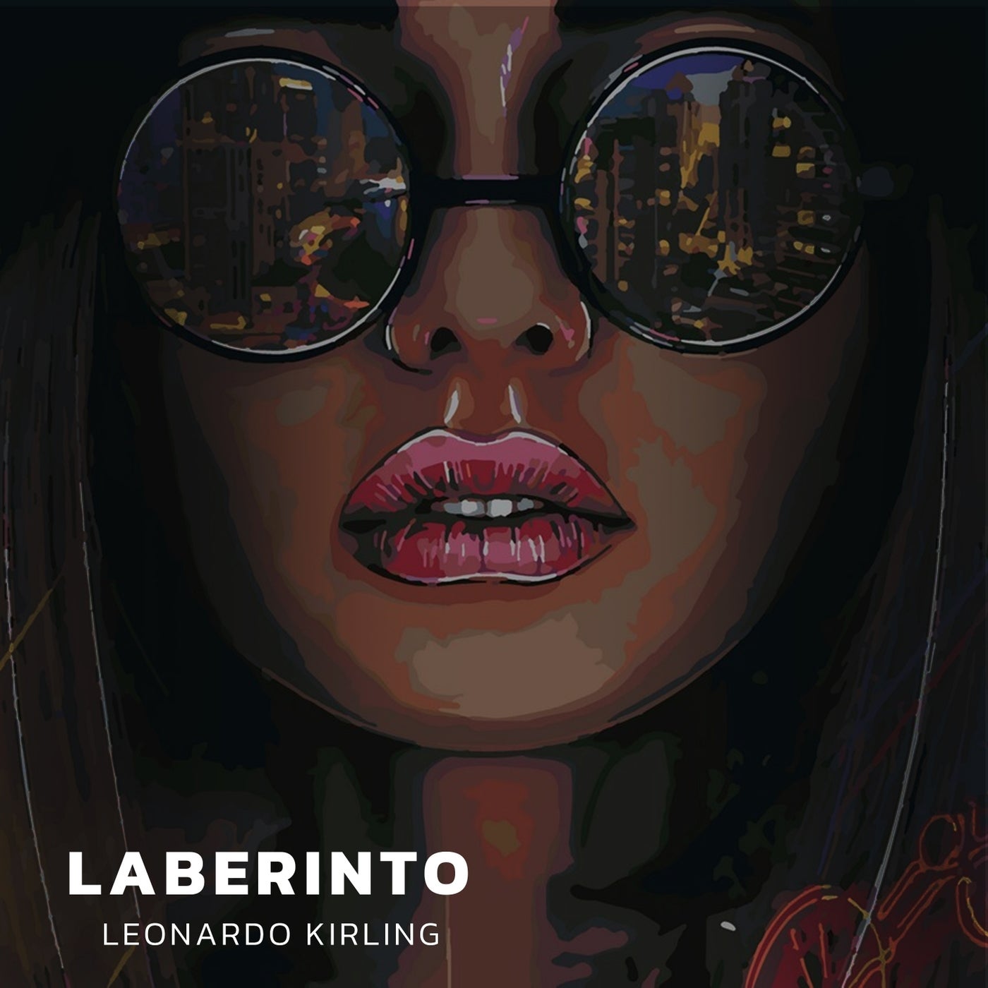 Laberinto