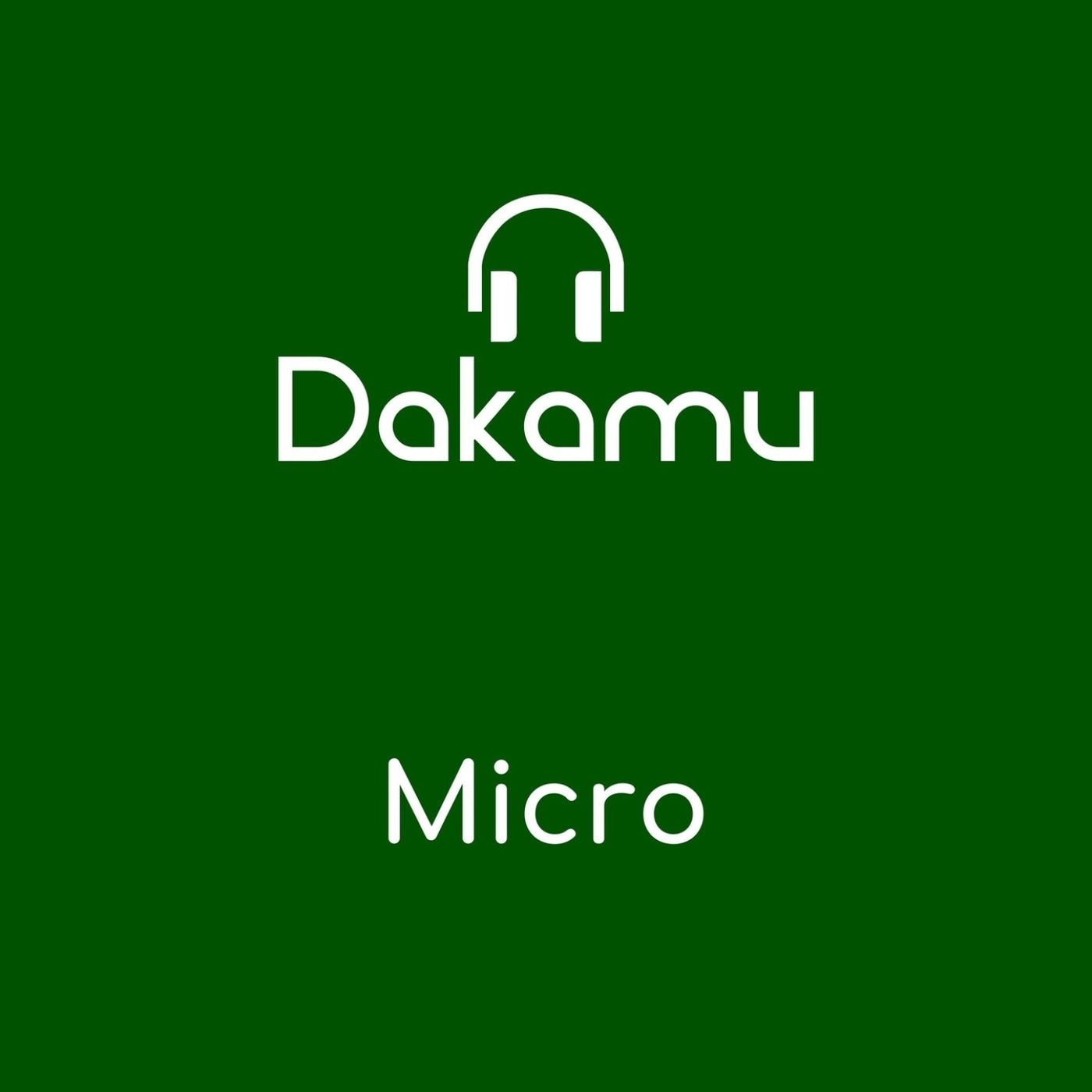 Micro