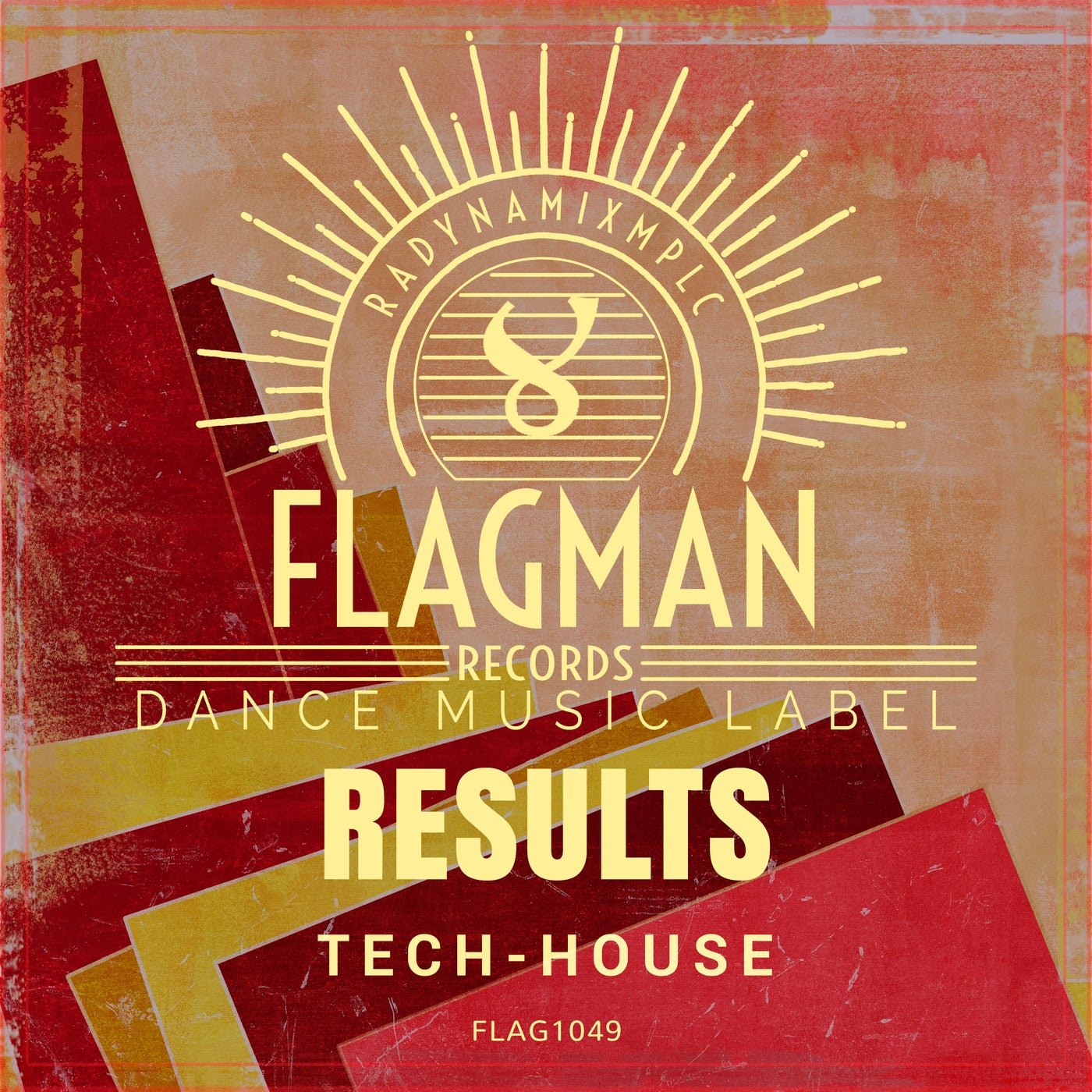 Results Tech House