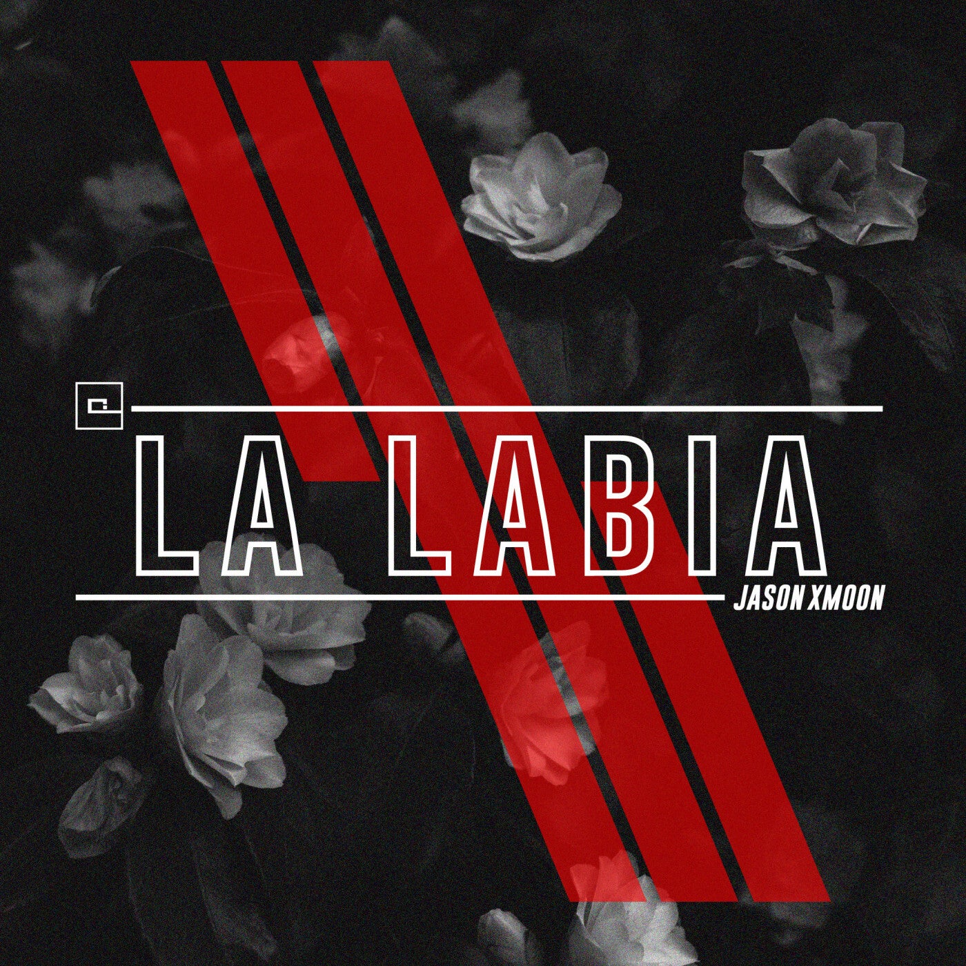 La Labia