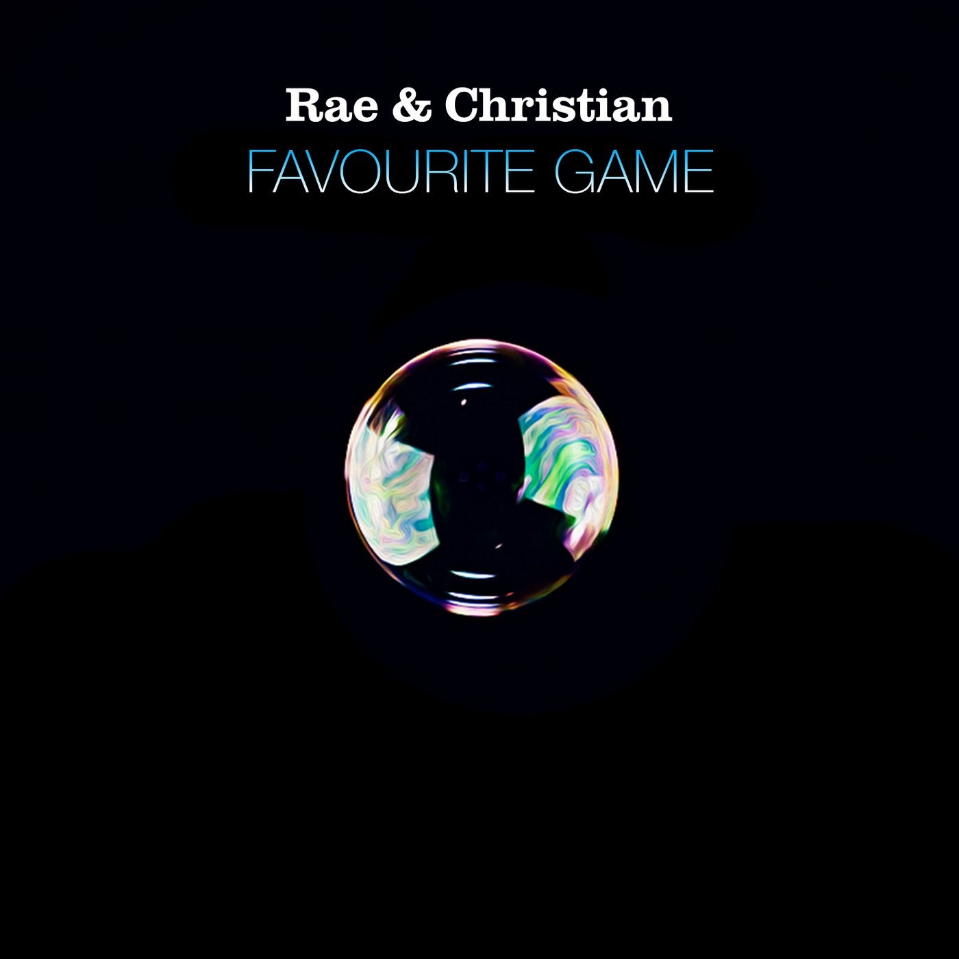 Favourite Game Remixes