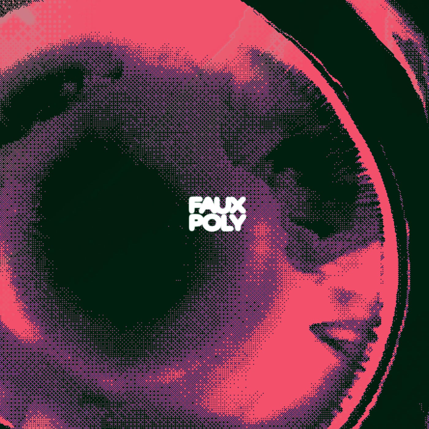 Bass / Club preview 8