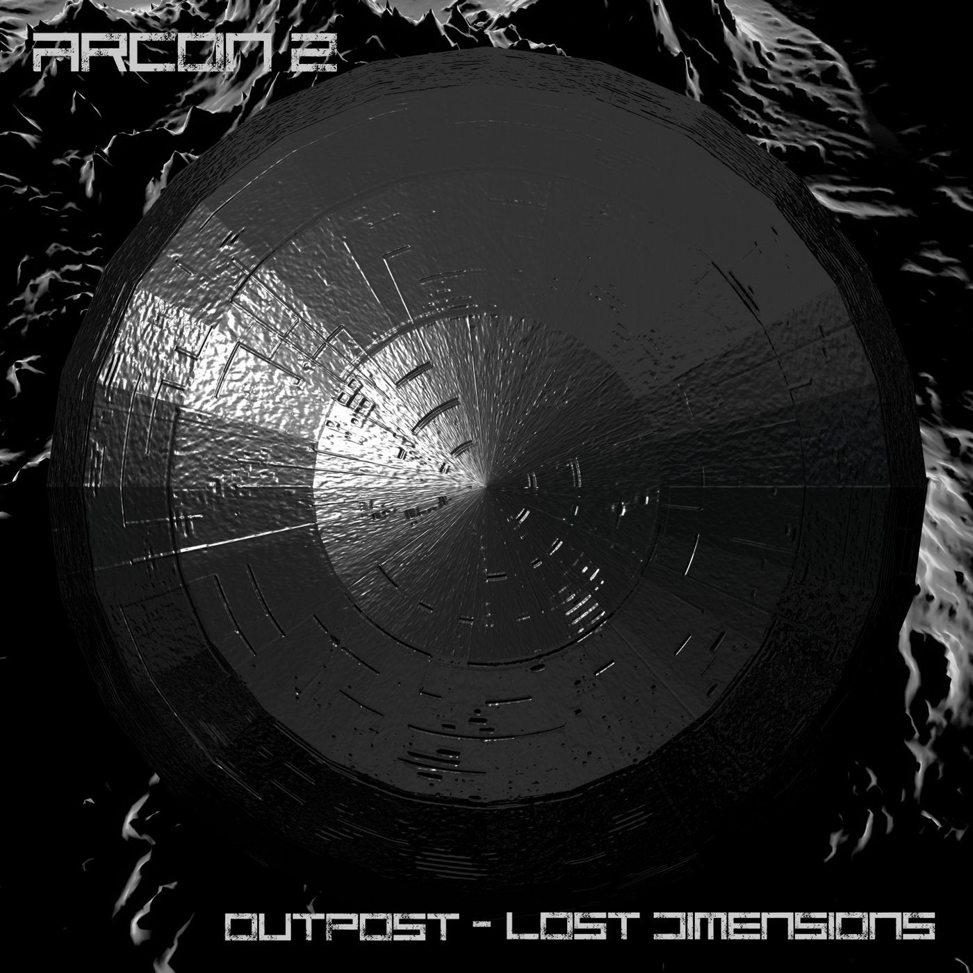 Outpost / Lost Dimensions