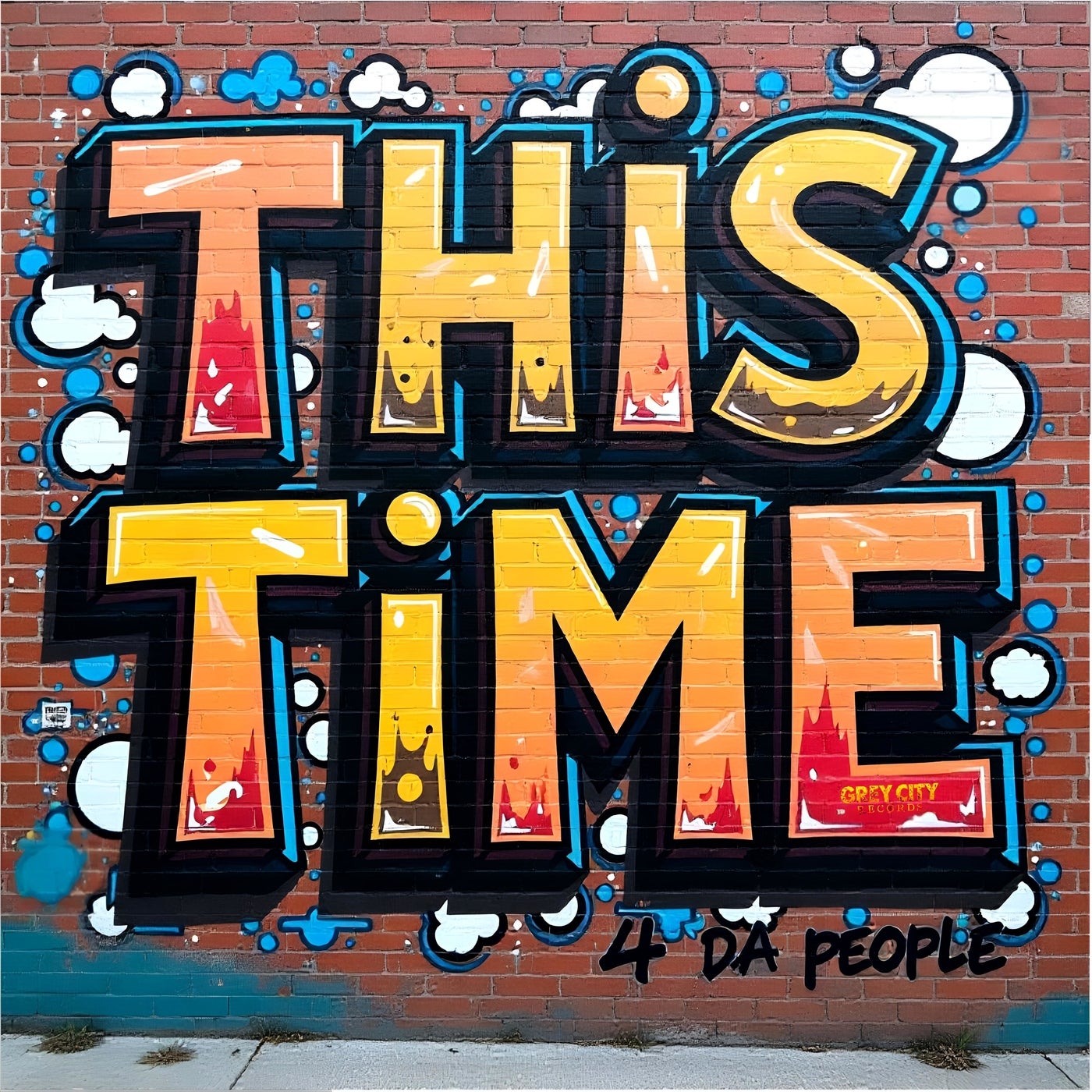 This Time