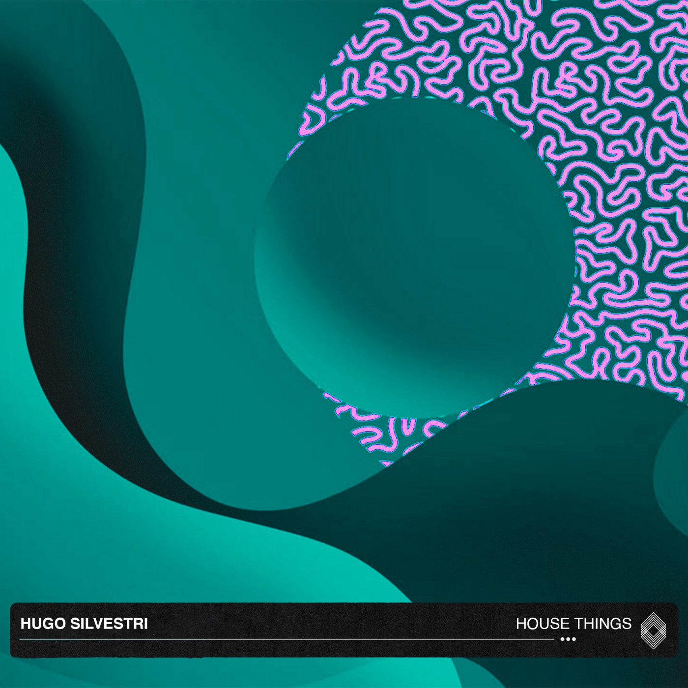 House Things