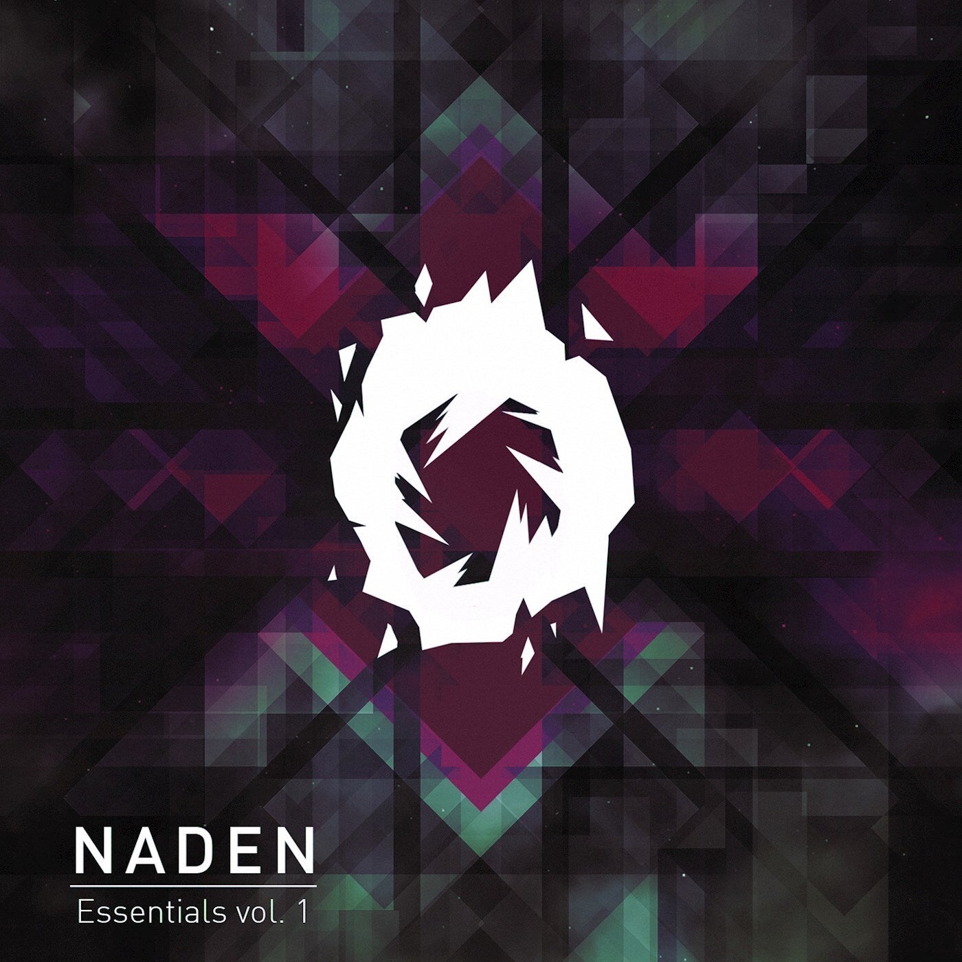 Naden Essentials Vol. 1