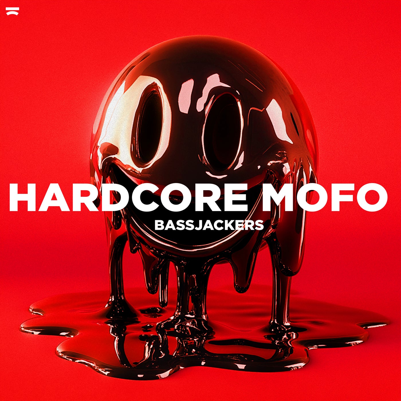 www.beatport.com