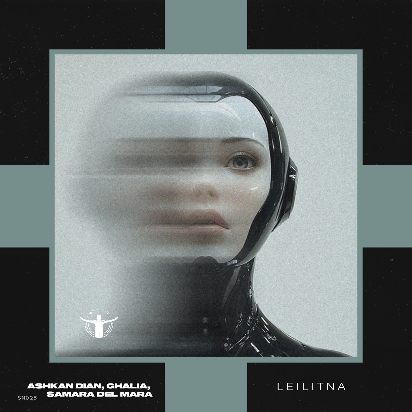 Leilitna