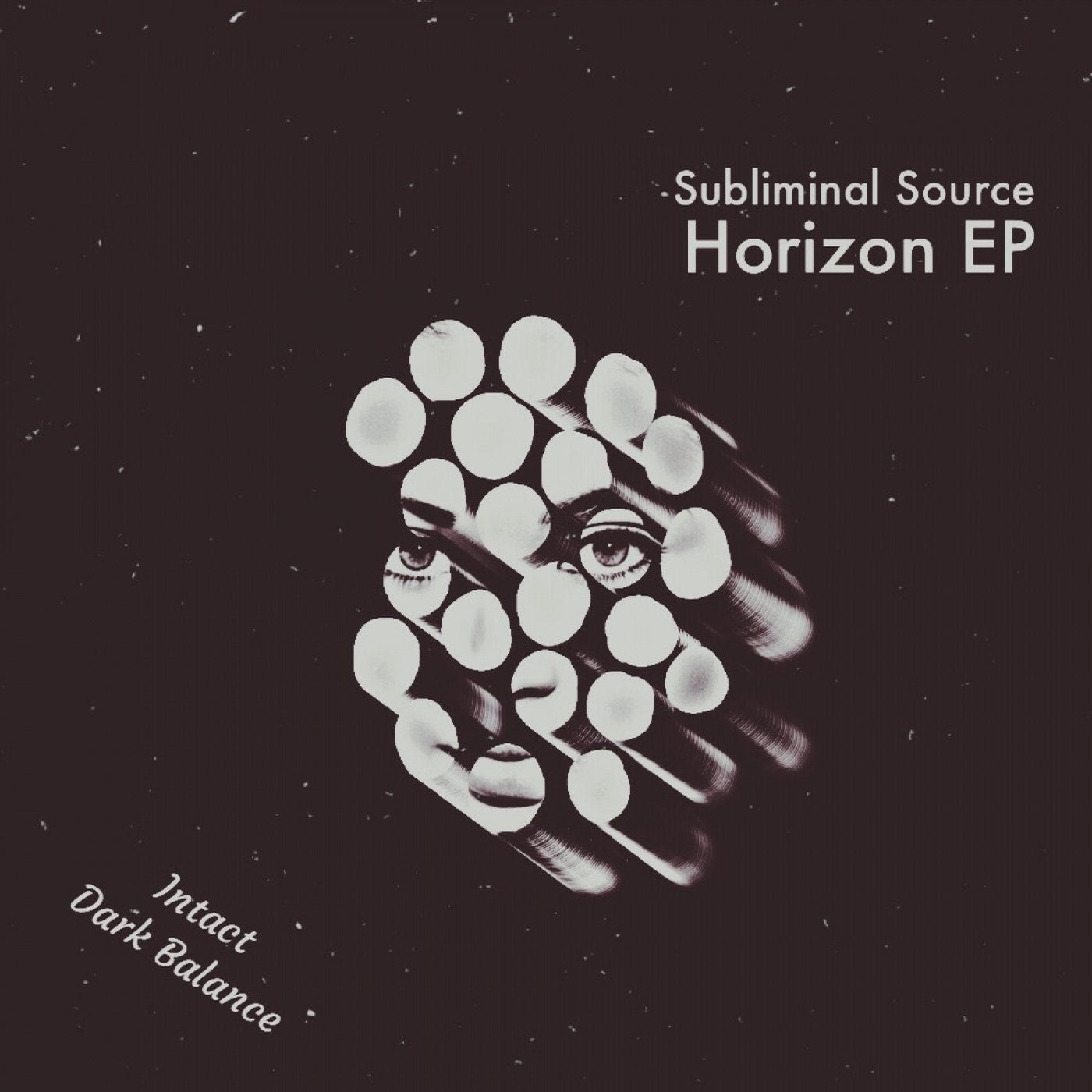 Horizon EP