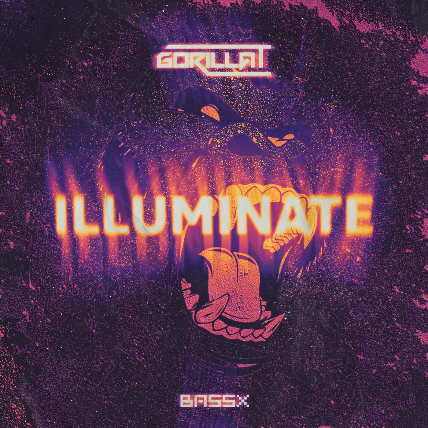 Illuminate