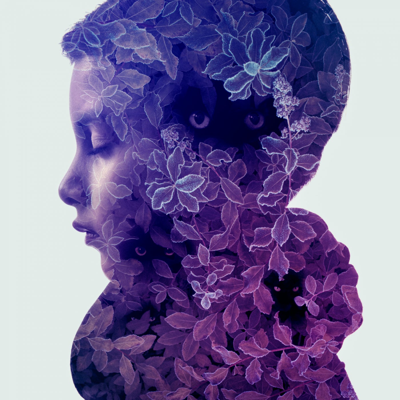 Mindless Youth (Charles Webster Radio Edit)