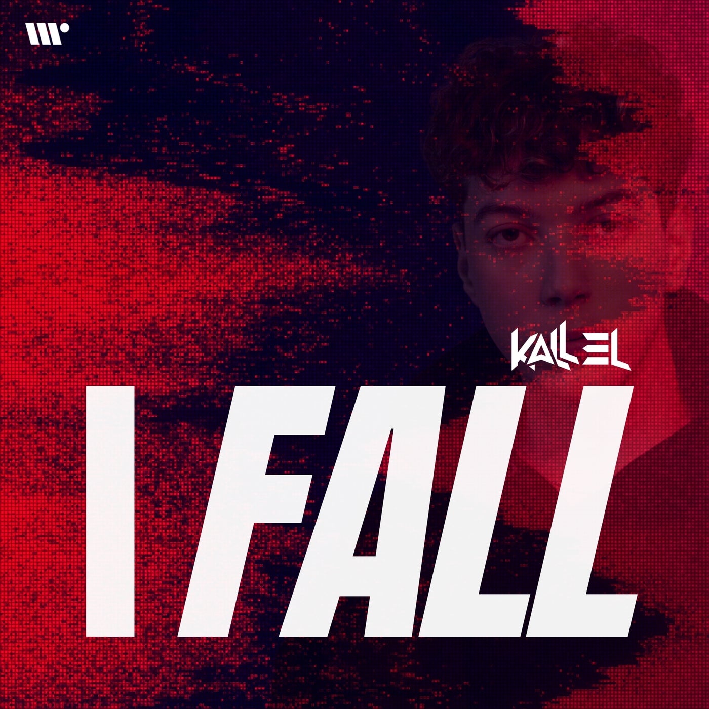 I Fall