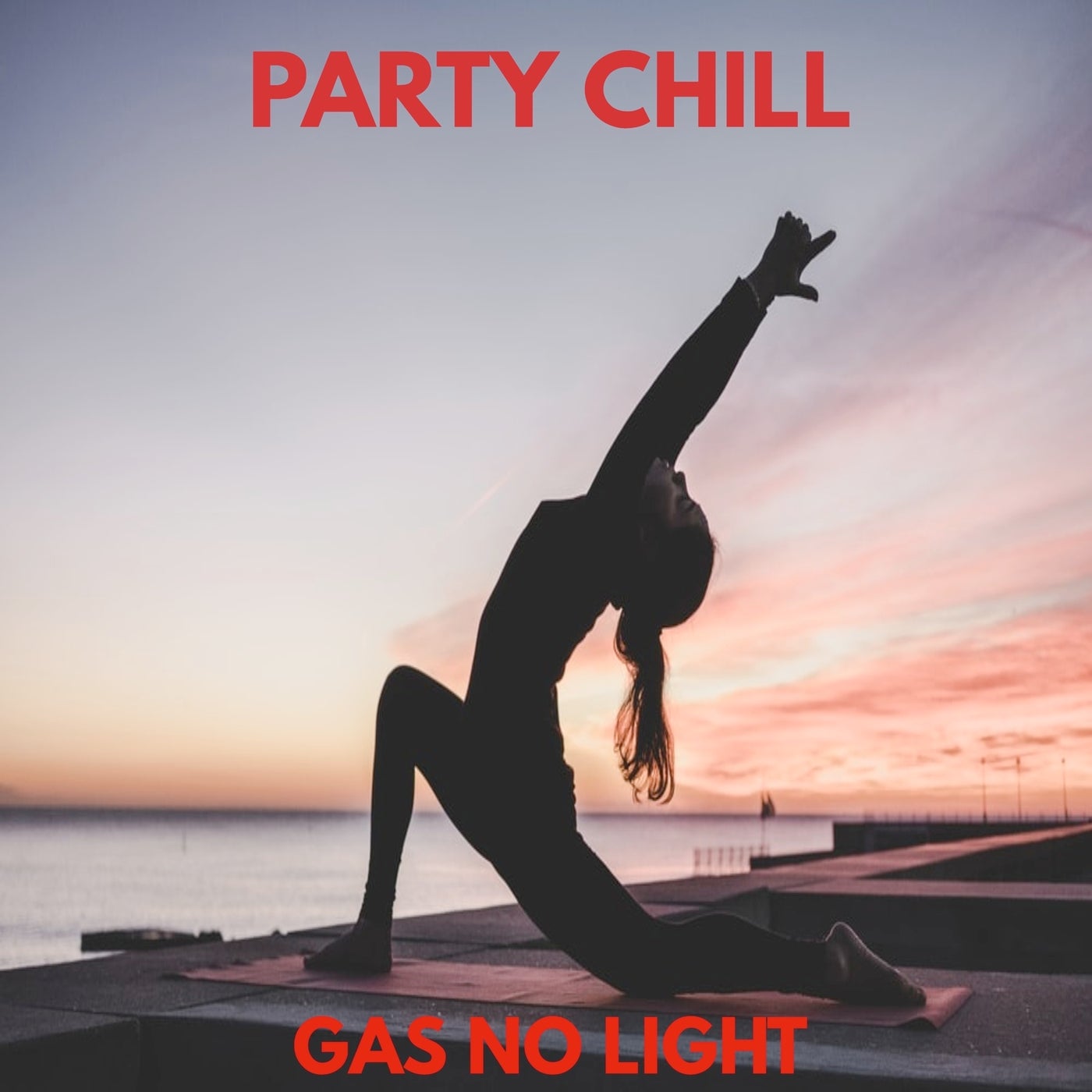 Party Chill