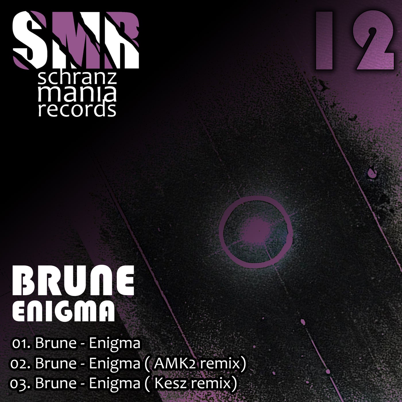 Enigma