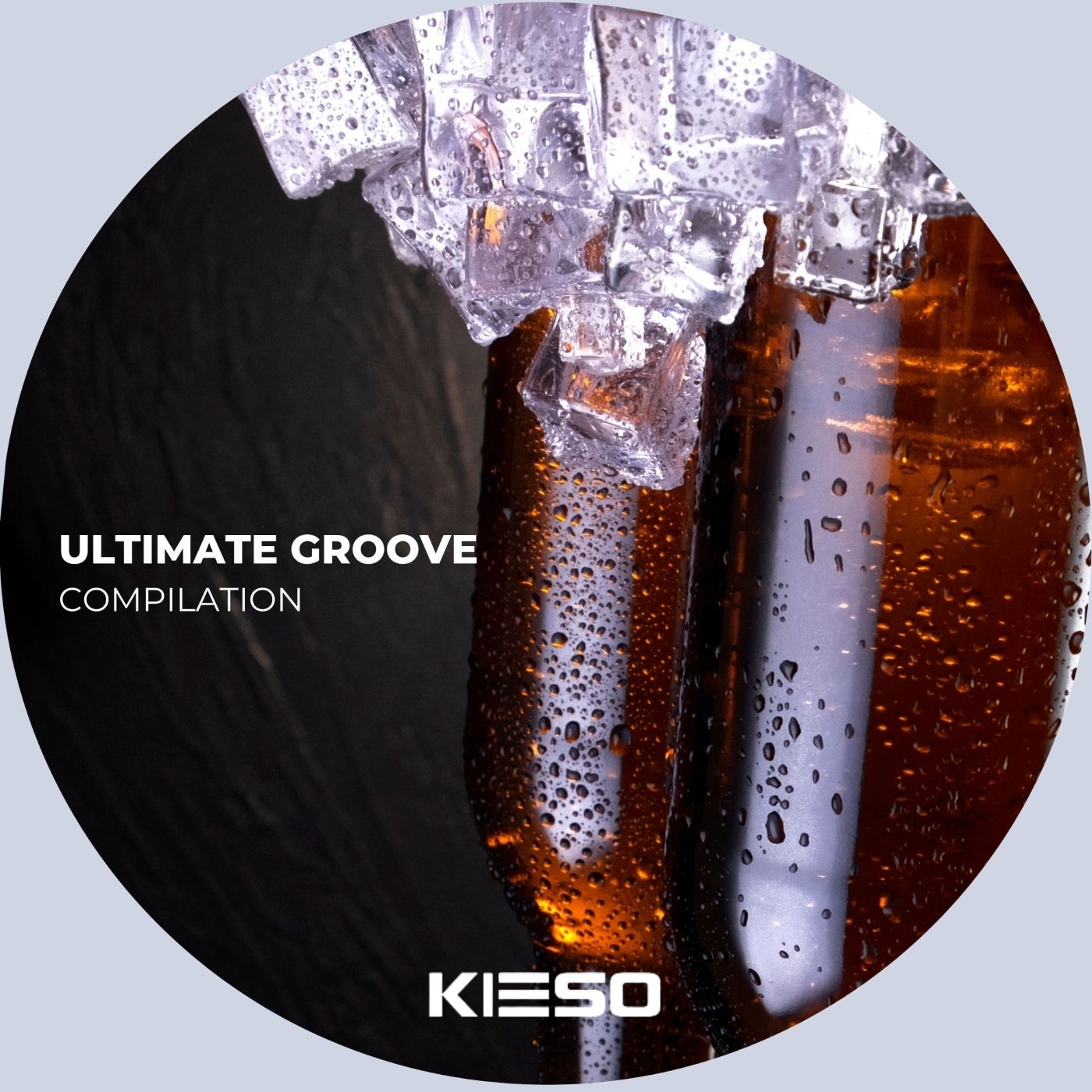 Ultimate Groove