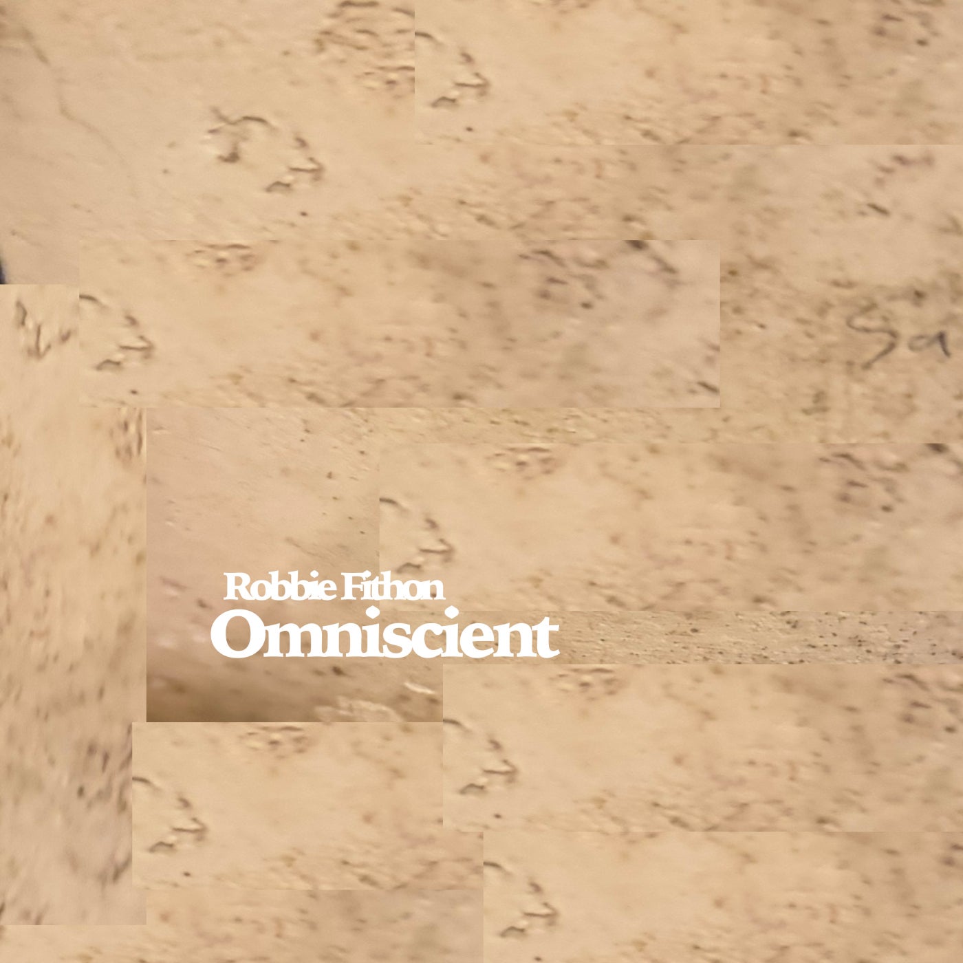 Omniscient