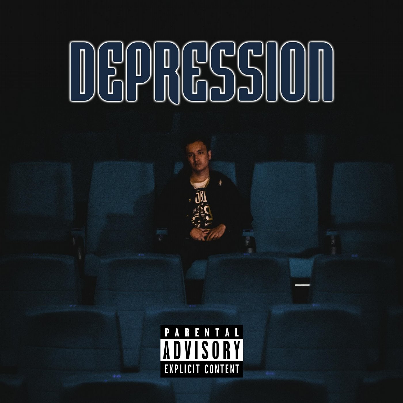 Depression