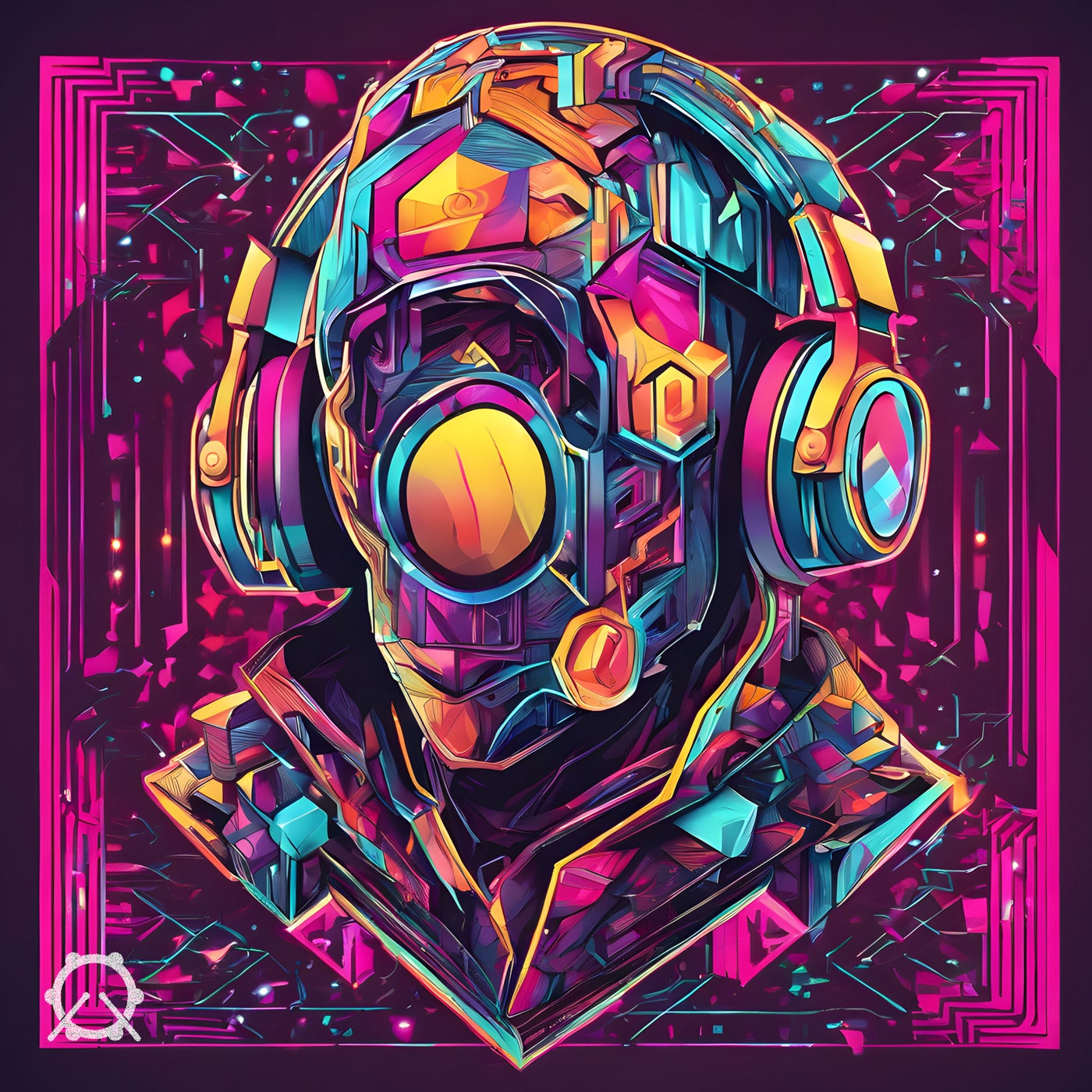 R.A.P.Z.