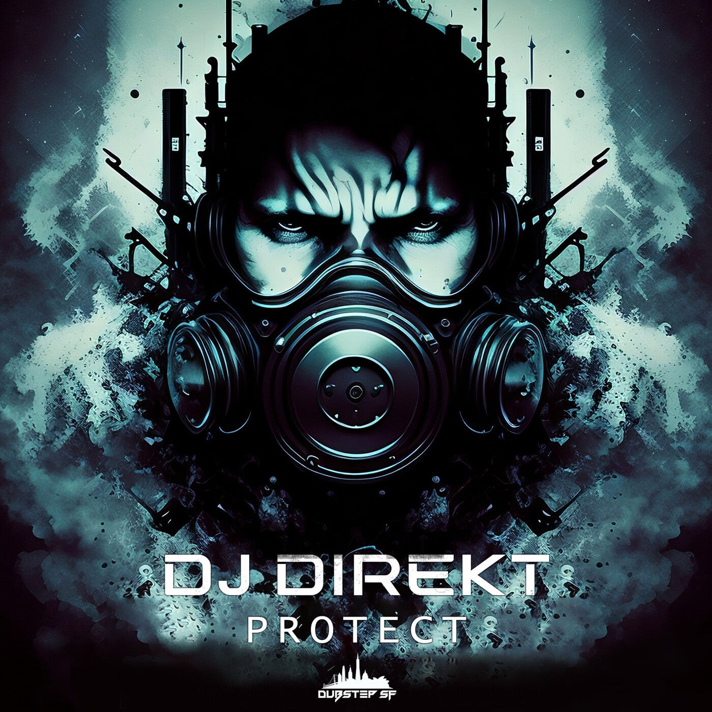 Protect