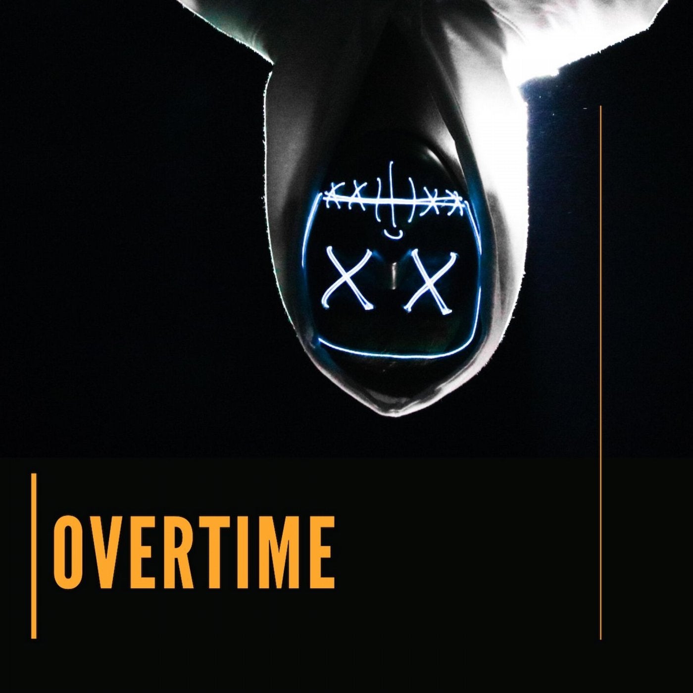 Overtime