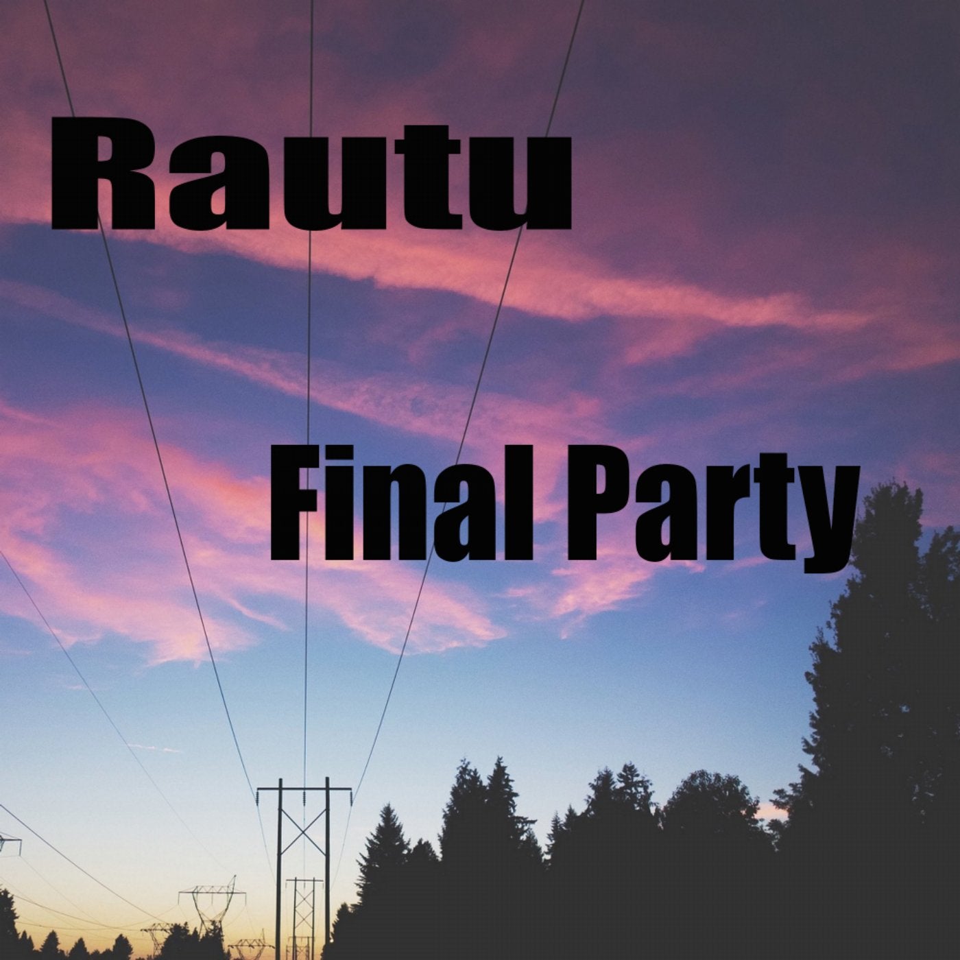 Final Party