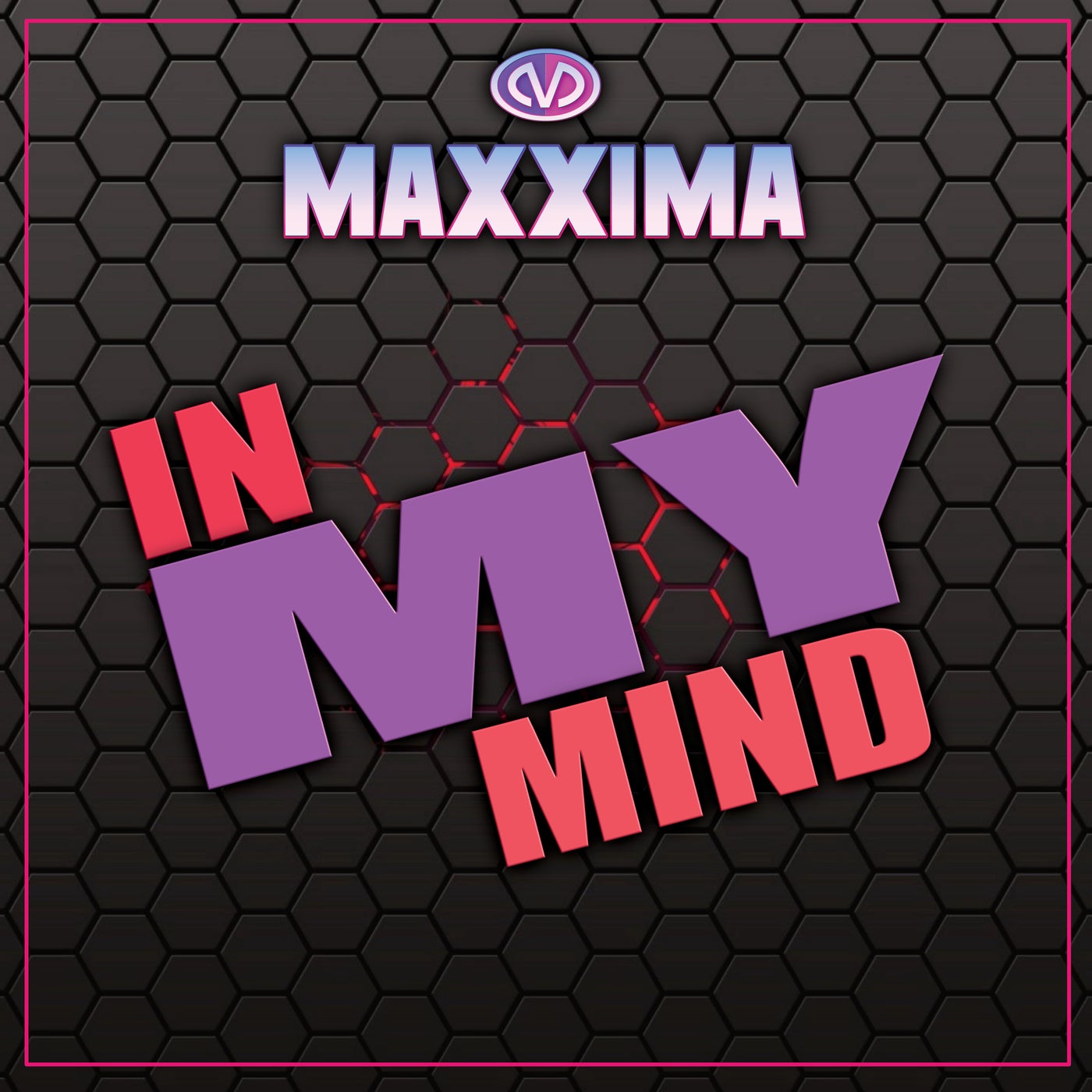 In My Mind