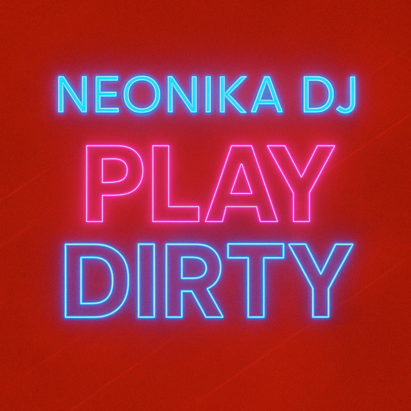 Play Dirty