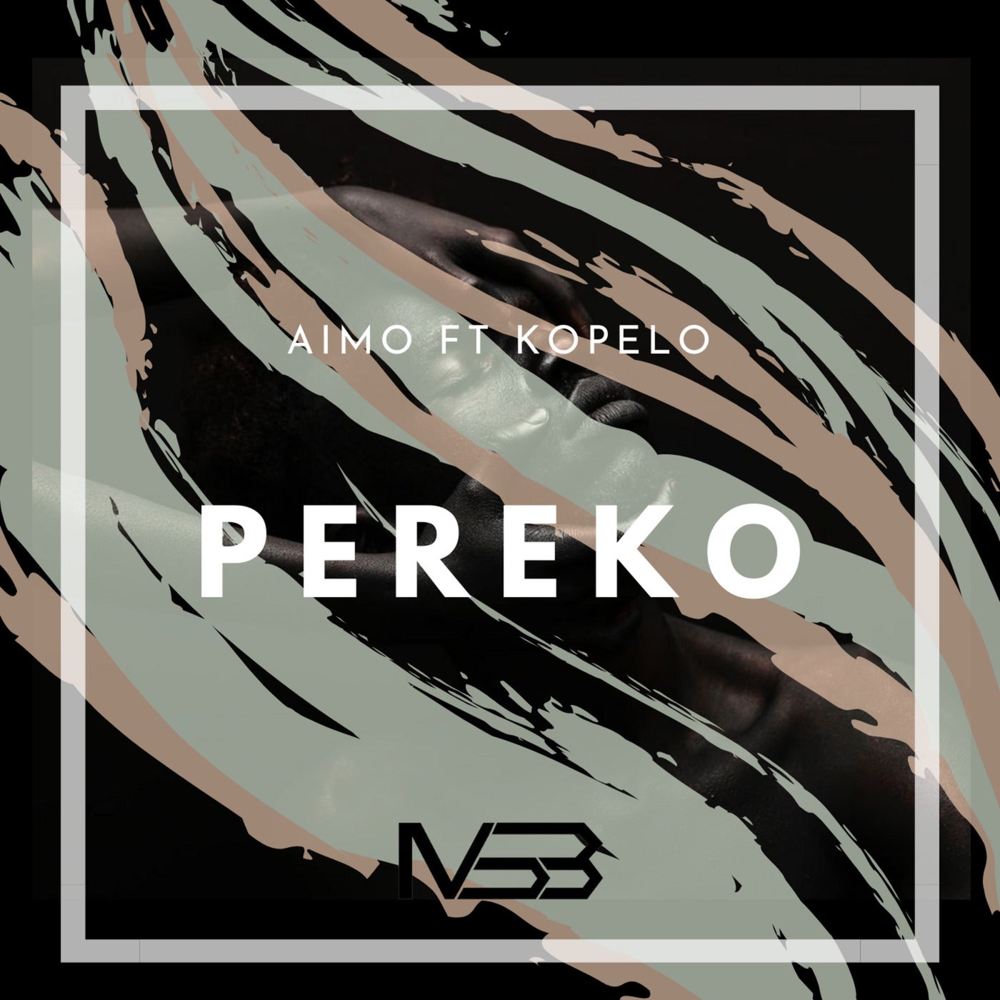 Pereko