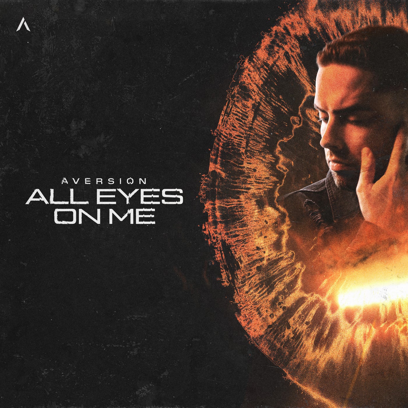 All Eyes On Me - Pro Mix