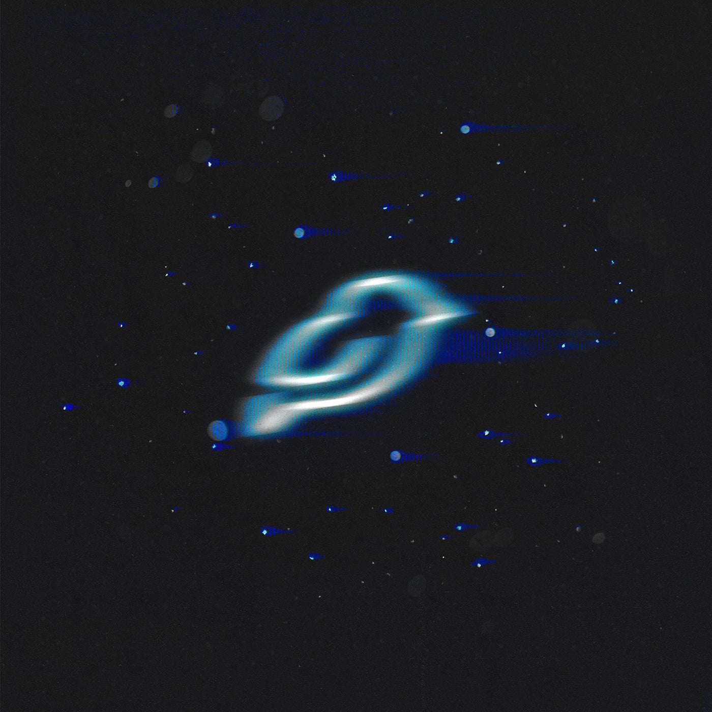 Groove Particle