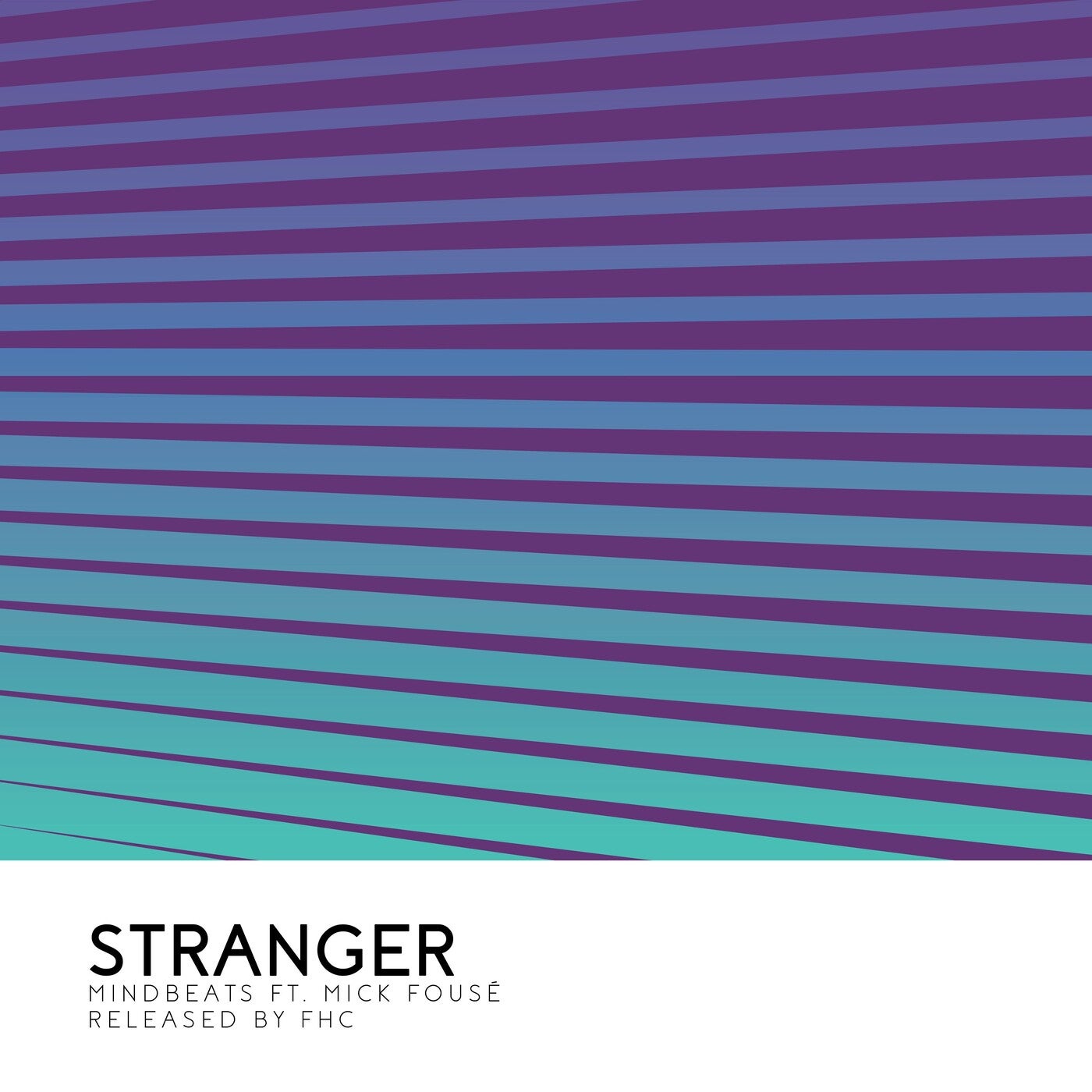 Stranger