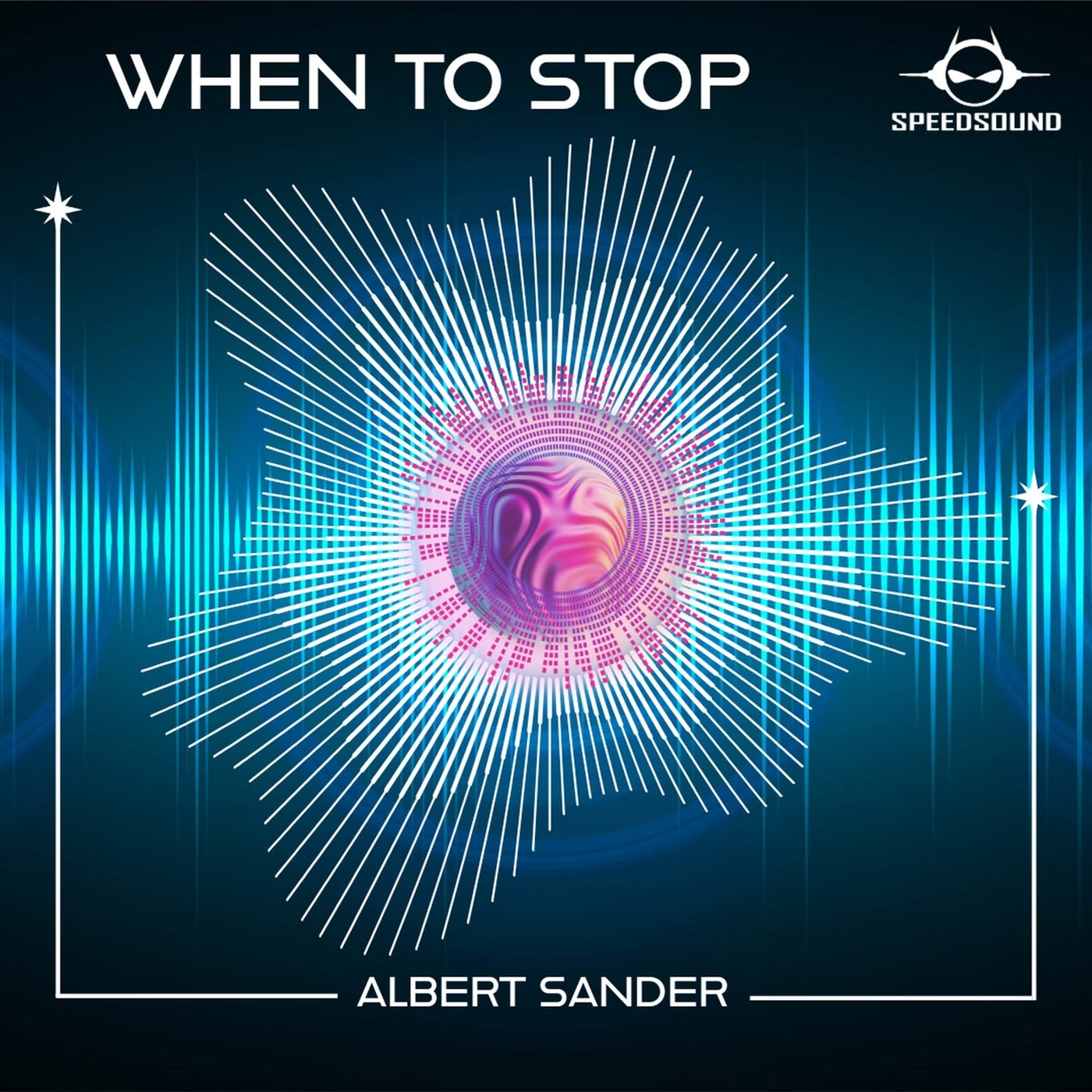 When To Stop