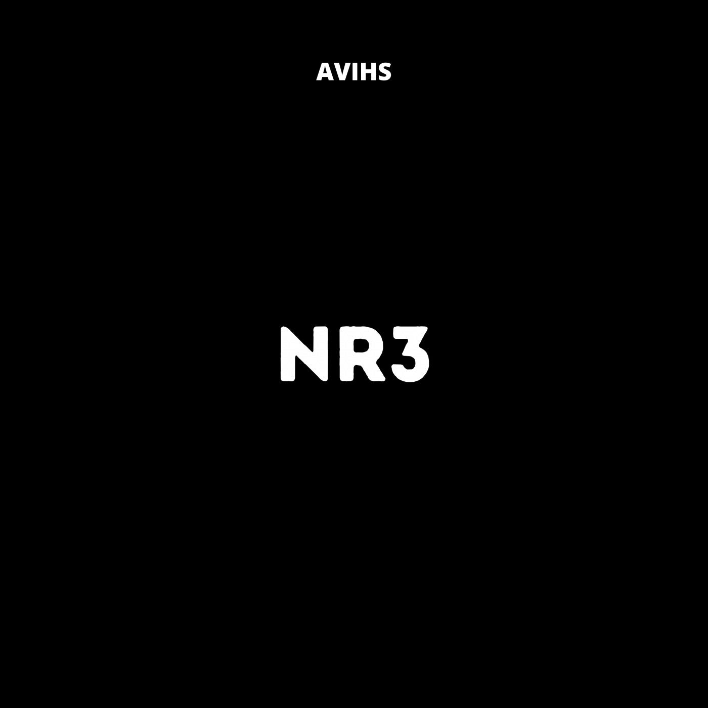 Nr3